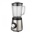 Licuadora Atma LI8450AP De Vaso 1,5 Litros 500W Acero