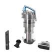 Aspiradora Philco PHASP1221PI Predicta 1200W 1,5 Litros