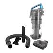 Aspiradora Philco PHASP1221PI Predicta 1200W 1,5 Litros