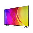 Televisor Smart Lg 65NANO80 65" Led Uhd 4K Nano Cell Magic Remote