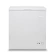Freezer Horizontal Philco PHCH151B 150 Litros Blanco Ciclico