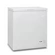 Freezer Horizontal Philco PHCH151B 150 Litros Blanco Ciclico