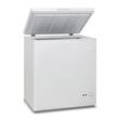 Freezer Horizontal Philco PHCH151B 150 Litros Blanco Ciclico