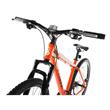 Bicicleta Philco FM18P9AM211N Escape R29 Mtb 21 Velocidades Naranja