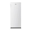 Freezer Siam Ciclico Vertical 180 Litros Blanco