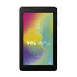 Tablet Tcl L7 Lite 7" 16Gb 1Gb Quad Core Android 10