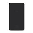Tablet Tcl L7 Lite 7" 16Gb 1Gb Quad Core Android 10
