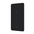 Tablet Tcl L7 Lite 7" 16Gb 1Gb Quad Core Android 10