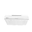 Purificador Aurora Semicircular 60Cm Blanco