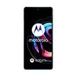 Celular Motorola Edge 20 Pro 6.7" 256Gb 12Gb Snapdragon 870 Blanco
