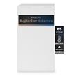 Freezer Vertical Philco PHCV065B 65 Litros Blanco Ciclico