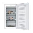 Freezer Vertical Philco PHCV065B 65 Litros Blanco Ciclico