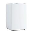 Freezer Vertical Philco PHCV065B 65 Litros Blanco Ciclico