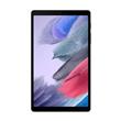 Tablet Samsung A7 Lite 8.7" 32Gb 3Gb OctaCore Gris