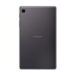 Tablet Samsung A7 Lite 8.7" 32Gb 3Gb OctaCore Gris