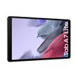 Tablet Samsung A7 Lite 8.7" 32Gb 3Gb OctaCore Gris
