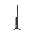 Televisor Smart Bgh B5021UH6A 50" Fhd Led 4K Android Tv