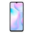 Celular Xiaomi Redmi 9A 6,5" 32Gb 2Gb Dual Sim Grey