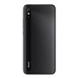 Celular Xiaomi Redmi 9A 6,5" 32Gb 2Gb Dual Sim Grey