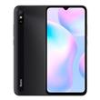 Celular Xiaomi Redmi 9A 6,5" 32Gb 2Gb Dual Sim Grey