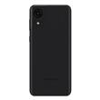 Celular Samsung A03 Core 6.5" 32Gb 2Gb Octacore Hd+Negro