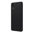 Celular Samsung A03 Core 6.5" 32Gb 2Gb Octacore Hd+Negro