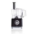 Multiprocesadora Electrolux FPL21 600W 3 Velocidades+Pulsador