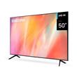 Televisor Smart Samsung UN50AU7000GC 50" Led Uhd 4k