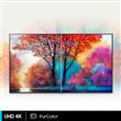 Televisor Smart Samsung UN50AU7000GC 50" Led Uhd 4k