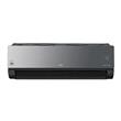Aire Acondicionado Lg S4-W24K2RPE 6450W Frio Calor Split Dual Inverter