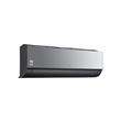 Aire Acondicionado Lg S4-W24K2RPE 6450W Frio Calor Split Dual Inverter