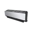 Aire Acondicionado Lg S4-W24K2RPE 6450W Frio Calor Split Dual Inverter