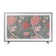 Televisor Samsung Led 55" Qled Uhd 4k Smart + Marco
