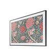 Televisor Samsung Led 55" Qled Uhd 4k Smart + Marco