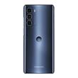 Celular Motorola G200 6.7" 128Gb 8Gb Snapdragon888 Morado Espejo 5G