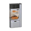 Calefactor Emege CE2120B 2000 Calorias Mutligas Tiro Balanceado