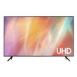 Televisor Smart Samsung UN70AU7000GC 70" Led Uhd 4K