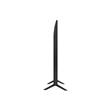 Televisor Smart Samsung UN70AU7000GC 70" Led Uhd 4K