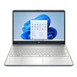 Notebook Hp 15.6" Fhd Amd Ryzen 5 5500u 8gb Ram 256gb Ssd Win 11