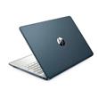 Notebook Hp 15.6" Fhd Amd Ryzen 5 5500u 8gb Ram 256gb Ssd Win 11