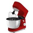 Batidora Peabody PE-BM101R De Mesa 4 Litros 1000W Roja