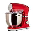 Batidora Peabody PE-BM120R De Mesa 5,5 Litros 1200W Roja