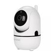 Camara Gadnic P2P00009 De Seguridad Domo Wifi Interior 1080P