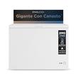 Freezer Horizontal Philco PHCH301B 290 Litros Blanco Ciclico