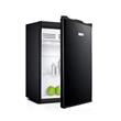 Heladera Vondom RFG170N Negra 76 Litros Ciclica Frigobar
