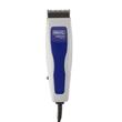 Cortadora Wahl Para Cabello Homecut Basic 14 Piezas