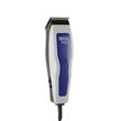 Cortadora Wahl Para Cabello Homecut Basic 14 Piezas