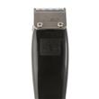 Cortadora Wahl Para Cabello Homecut Basic 14 Piezas
