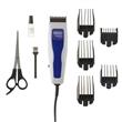 Cortadora Wahl Para Cabello Homecut Basic 14 Piezas