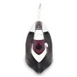 Plancha Atma PAV 2453N 2000W Vapor Suela Ceramica